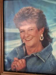 Voices: CNA TODAY journalist Loraine Lee grew up speaking Teochew fluently,  but as life got busier, her dialect slowly slipped away. Now, even simple  conversations with her grandmother feels like a struggle,