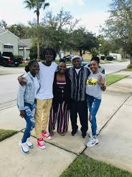 Virgia Mae Sheffield Obituary