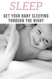 Susan Sova (suziesova)