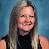 60+ "Andis" profiles