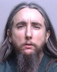 Fugitive since Feb. jailed