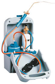 Le tuyau per, polyéthylène ou plymouth réticulé haute densité tend à supplanter le tuyau cuivre. Poste A Souder Bigaz Campingaz Oxypower Cv 60 Leroy Merlin
