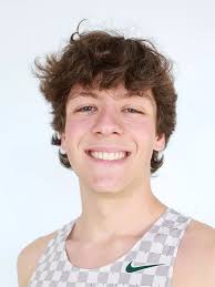 Liam Murray's Instagram, Twitter & Facebook