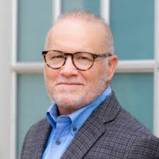 Jerrel Johnson's Instagram, Twitter & Facebook