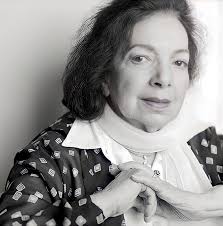 Do quintal ao Templo, (pt. 02)