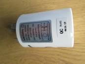 Image result for 41037239