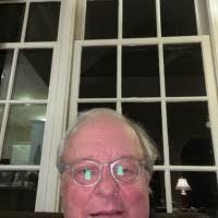 Steven Whatley's Instagram, Twitter & Facebook