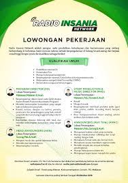 Store traine, lokasi penempatan : Info Loker Pelindo Cabang Sorong Lowongan Kerja Bina Bank Bni Frontliner Tingkat Sma D3 S1 September 2020 Rekrutmen Lowongan Kerja Bulan Maret 2021 Lowongan Kerja Pt Pelindo Daya Sejahtera Lifesacupcake Belle