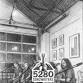 5280 Songwriters event in Denver, CO