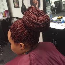 Fadil african hair braidingfadil african hair braidingfadil african hair braiding. Fatima African Hair Braiding Leaticia Home Facebook