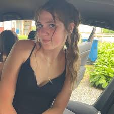 kayli murphy🍋 (@kaylimurphy32) • Instagram photos and videos