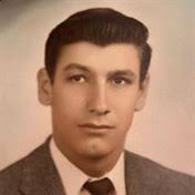 Kane Family Obituaries