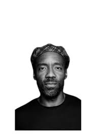 Lester K. Spence: Power makes durable shifts in politics, economics &  culture