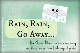 Funny Quotes About Bad Weather Quotesgram
