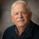 Galen E. Erickson: Animal Science and Veterinary H-index & Awards