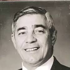 Kevin Bradley (2015)