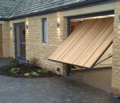 Eastern garage doors are proud to supply and fit hormann garage doors. Hormann Garage Doors Sectional Garage Doors Online Uk