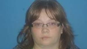 Kirk headed back to court for sentencing