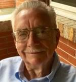 Obituaries Search for Jimmy Arnold