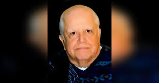 Obituary information for Michael P. Rine
