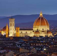 Florence has so many beautiful. 20 Best Things To Do In Florence Italy The Crazy Tourist
