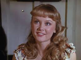 Little Women Play Episode Review