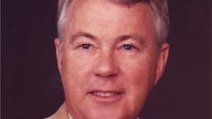 Henry L. Minch Obituary (1928