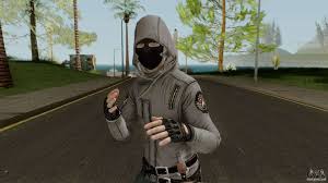 Script mods, mods, texture mods, new missions, global mods, various mods, weapon mods, enb mods. Pubg Skin 1 By Luciengta For Gta San Andreas