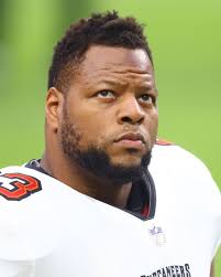 Ranking the Top 5 Draft Interior Offensive Linemen From Tyler Booker to  Tate Ratledge