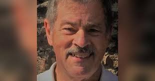 Thomas "Tom" Goethe Obituary