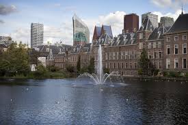 Great savings on hotels in leiden, netherlands online. Leiden University Faculty Of Governance And Global Affairs Linkedin