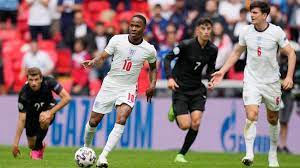C'est angleterre (selection anglaise de football) qui recoit allemagne pour ce match europe du mardi 29 juin 2021 (resultat championnat d'europe de football 2016). Jfhqku51qmdcdm