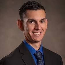 Amy Lemaster's Instagram, Twitter & Facebook