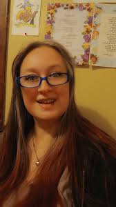 I am thinking of having a pixie cut but a bit unsure,I am 64 yrs old in  May,all family saying short help me please.