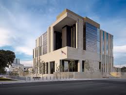 Maybe you would like to learn more about one of these? Arizona Tag Archdaily