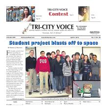 TCV 2012-04-06 by Tri-City Voice