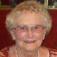 Shirley Willis, 84, dies in Arkansas