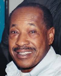Min. John Battle, a Sandtown Fixture Dies at 75