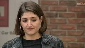 RTE Fair City viewers all say same thing as popular character returns  looking completely different