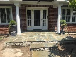 We did not find results for: Flagstone Steps And John Hanauer Brick And Stone Company Facebook