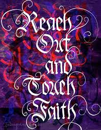 Depechemode Inspired Calligraphy Quote By Triangularduck On Etsy 12 00 Depeche Mode Calligraphy Quotes Lyric Quotes
