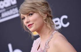 تايلور سويفت تفوز بجائزة فنان العام للمرة السادسة ضمن جوائز الموسيقى  الأمريكية - بوابة الأهرام
