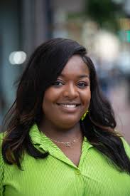 Flavorful Swamp Shrimp (Recipe in comments) #shrimprecipes #easyrecipes  #seafoof