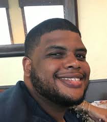 Anthony Jamal "Ant" Palin Obituary