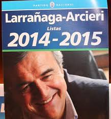 Centro Leandro Gomez (@CentroLGomez)