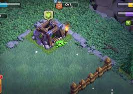 3 cara yang terbukti hack gems clash of clans. Cara Mendapatkan Gems Coc Gratis 2021 Tanpa Hack 100 Aman Digitek Id