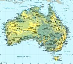 Mai jos secțiunea masa continentală, conține o zonă de roci vechi (din asia deține cea mai mare întindere de uscat, iar oceania cea mai mică. Cel Mai Mic Continent Din Lume Este Australia Cel Mai Mic Continent