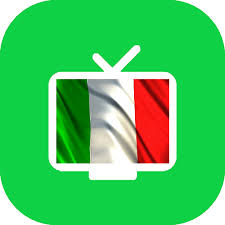 There are other options for enjoying your favorite shows. Italia Tv Free Apk 5 0 1 Download Apk Latest Version
