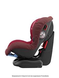 Alle 31 beiträge anzeigen joolz autositz joolz x maxi cosi. Maxi Cosi Priori Sps Plus Kindersitz 9 18 Kg