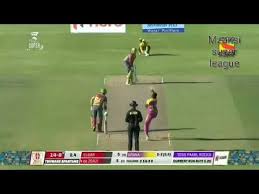 All four have been released, along with many others in what is a clear attempt at. Isuru Udana Bowling Rcb Buy Isuru Udana Ipl 2020 Youtube